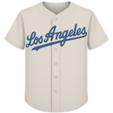 Shohei Ohtani - DFS Player Props