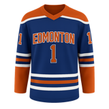 Connor McDavid - DFS Player Props